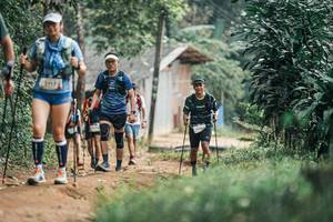 BIB: 
                            <button type="button" onclick="openModal(25680174)" class="btn btn-primary btn-sm float-right btn-popup" data-toggle="modal" data-target=".modal-high-quality">
                        <i class="fas fa-shopping-cart"></i> Add to Cart
                    </button>
                                            <button type="button" onclick="isThisMe(25680174, true)" class="btn btn-success btn-sm float-right btn-popup btn-isme hidden" data-toggle="tooltip" data-placement="bottom" title="นี่คือรูปของคุณใช่ไหม คลิกที่นี่เพื่อเอาเข้าอัลบั้ม">
                        <i class="fas fa-plus"></i> Add to album
                    </button>
                    <button type="button" onclick="isThisMe(25680174, false)" class="btn btn-warning btn-sm float-right btn-popup btn-isnotme hidden">
                        <i class="fas fa-ban"></i> Remove from album
                    </button>